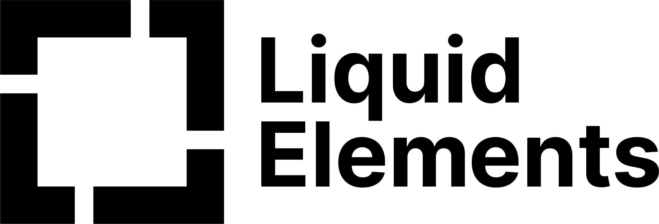 Liquid Elements Liquid Elements