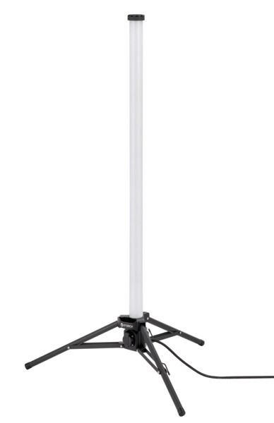Storch LED Tower Slim 60 Watt, 156 cm