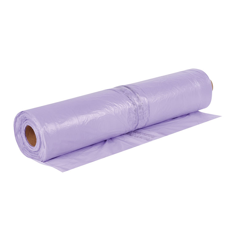 3M Abdeckfolie Purple Premium Plus, 6 x 100 m