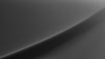 3M Folie Wrap 2080-M12, Schwarz, 1524 mm x 22,86 m