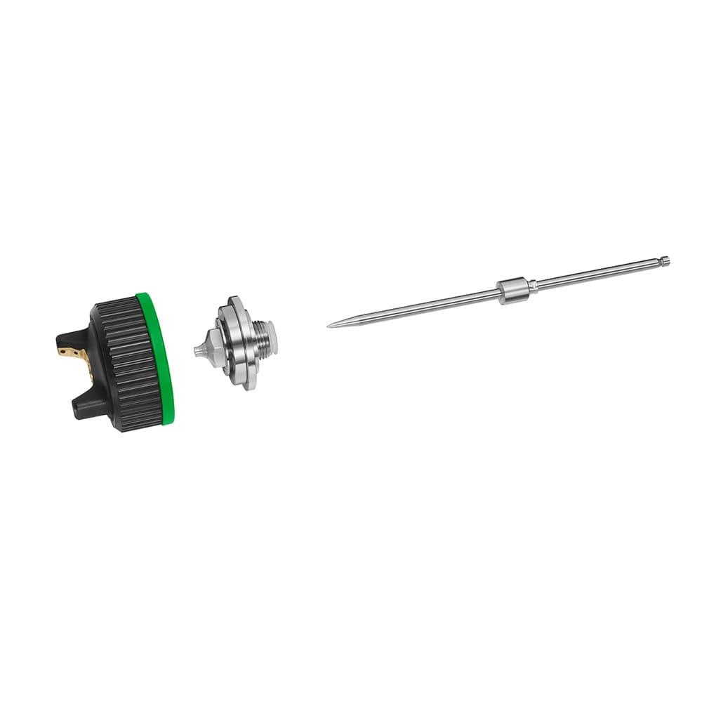 SATA Düsensatz Jet X 5500 HVLP 1,2 I