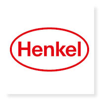 Henkel