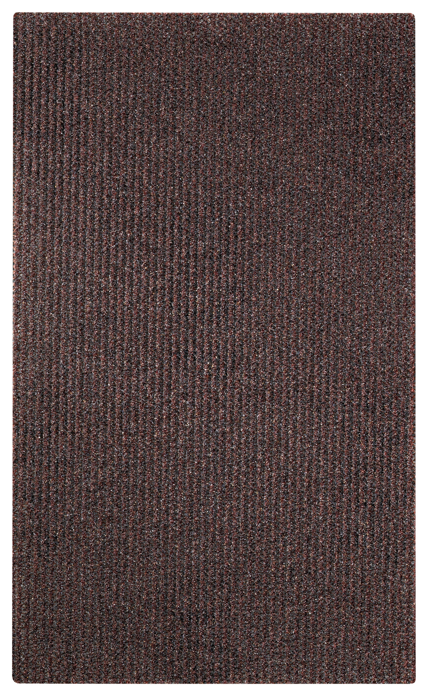Storch FineXXNet Klett-Feinschleifgitter, P240, 80 x 133 mm