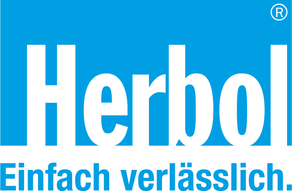 Herbol Herbol