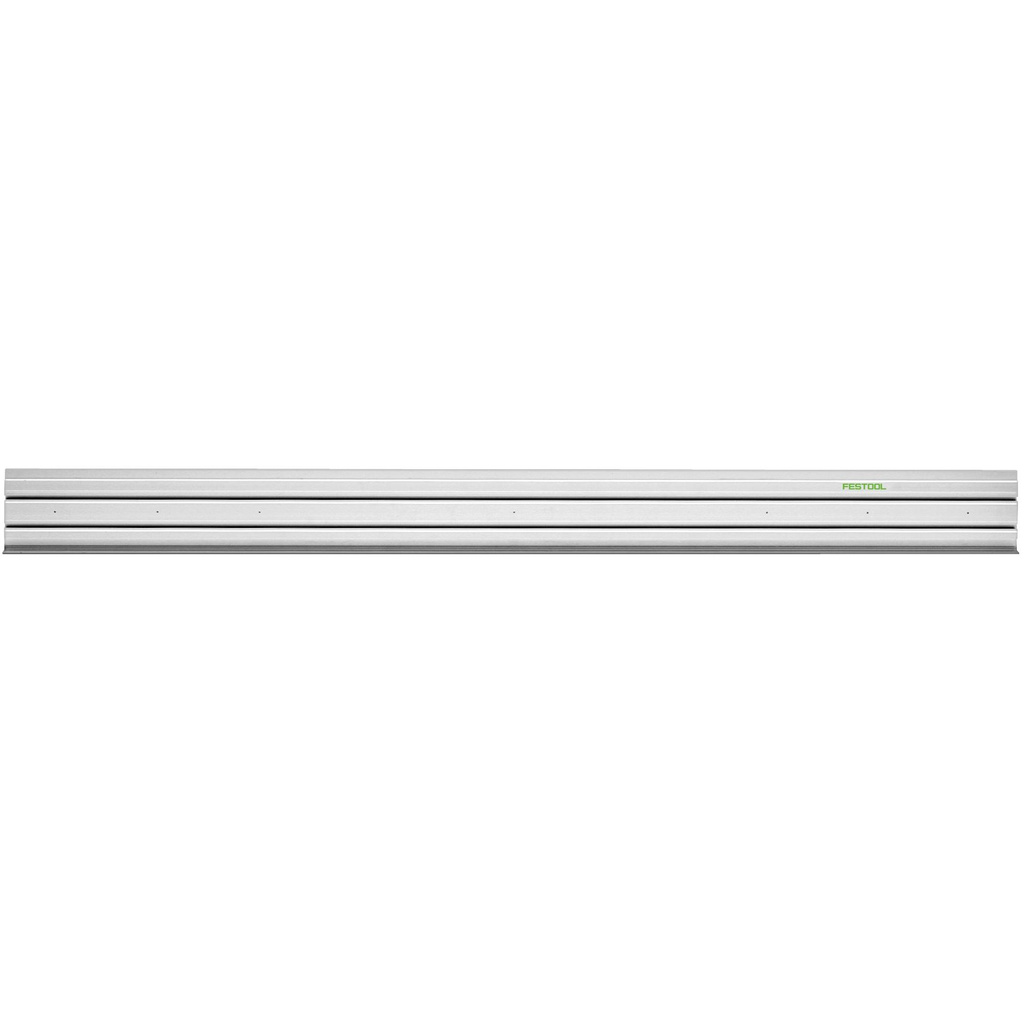 Festool Führungsschiene GC, 3000 mm