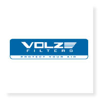 Volz