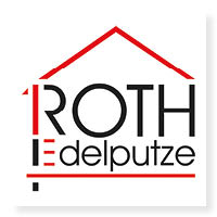 Roth Roth