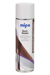 Mipa Spot-Sealer-Spray, Grau, 500 ml