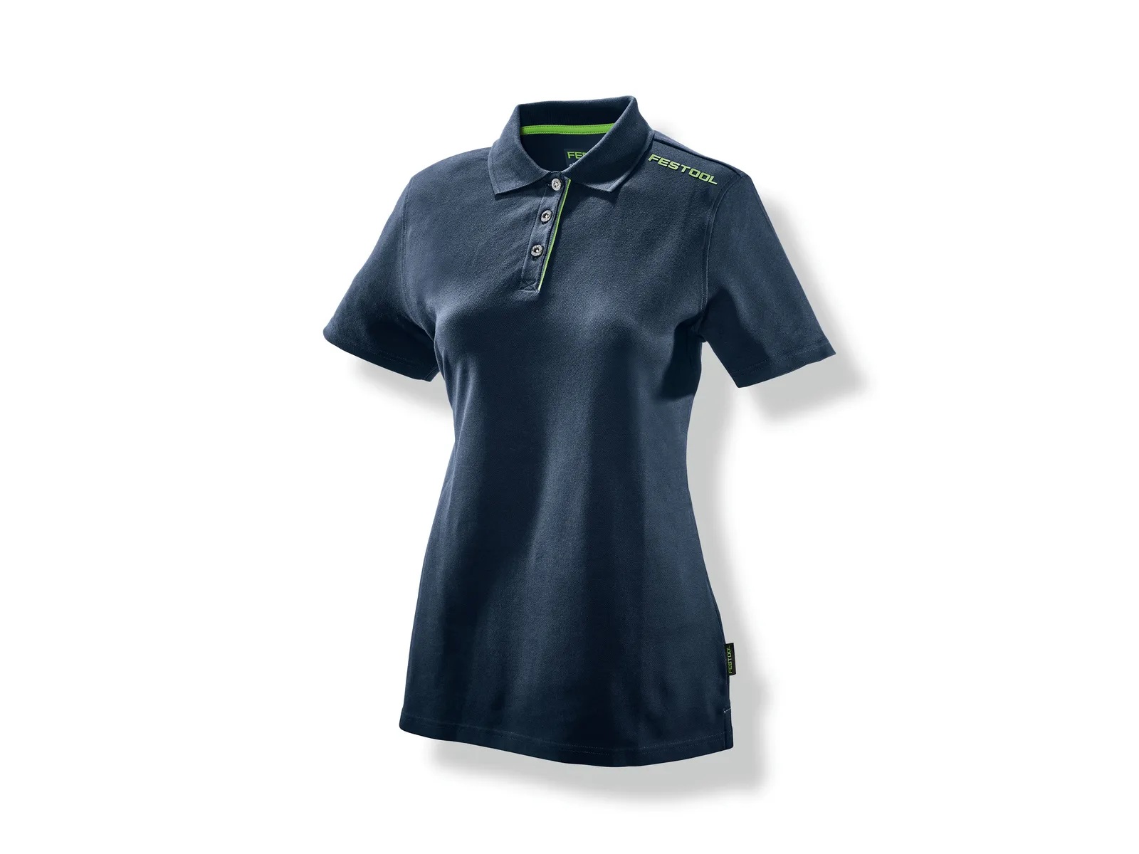 Festool Poloshirt, POL-LAD-FT1, Größe: XS