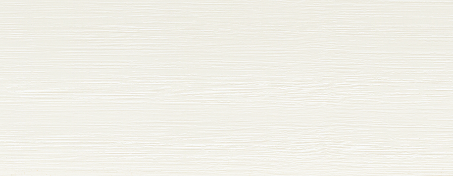 Döllken Tapeteninnenwinkel TIW 20 life, 1137 Weiß, 22 x 22 mm x 2,6 m