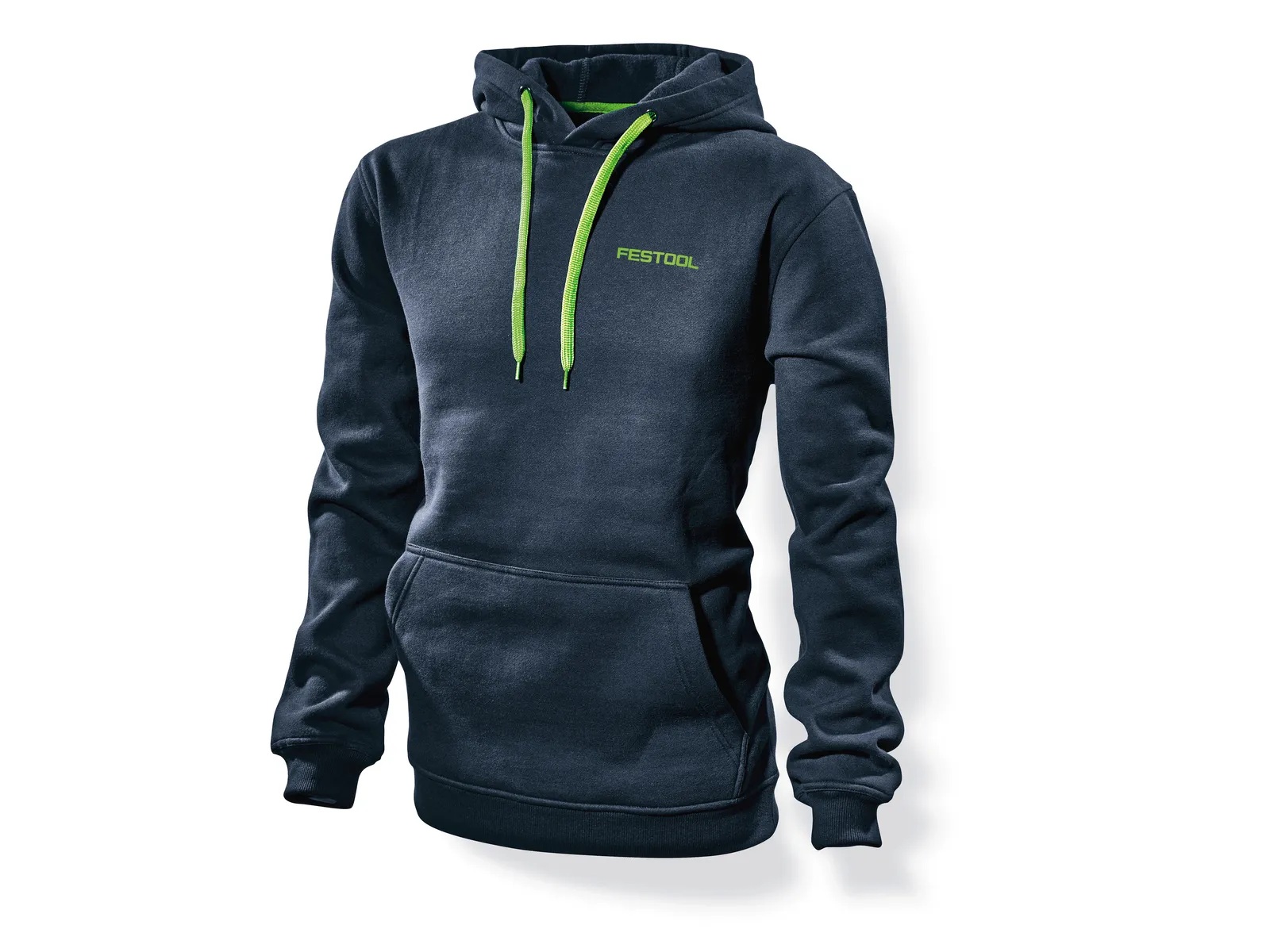 Festool Kapuzenpulli, HO-FT2, Größe: XS