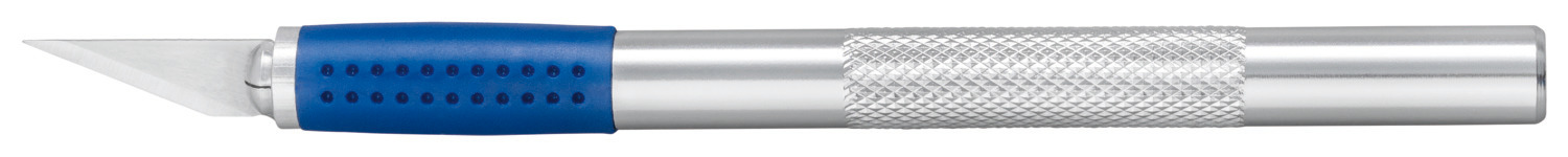 Storch Schablonen-Messer