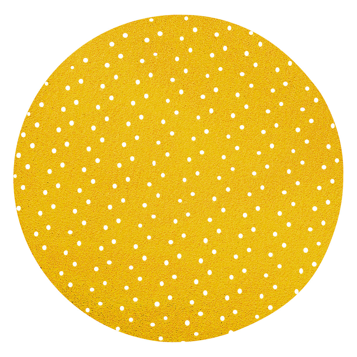 Storch FineXXSTAR multi Klett-Schleifpapier, P 60, Braun, Ø 150 mm