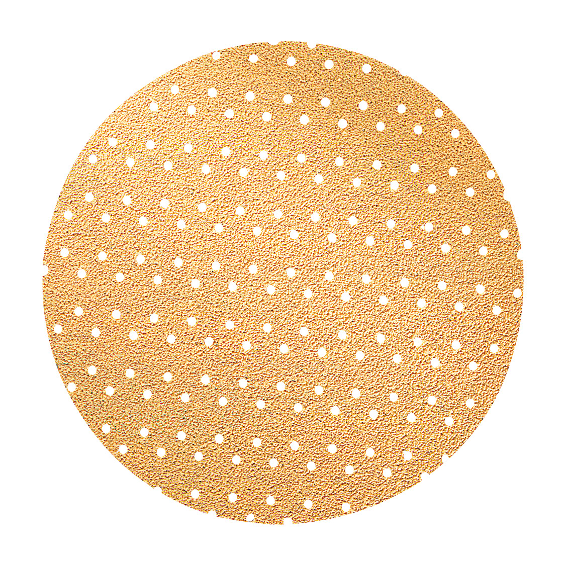 Storch FineXXSTAR multi Klett-Schleifpapier, Ø 128 mm, P 80