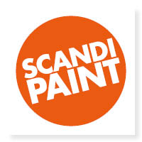 Scandipaint