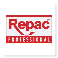 Repac