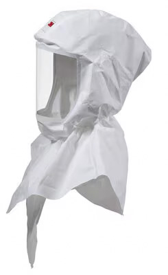 3M Malerhaube, Versaflo