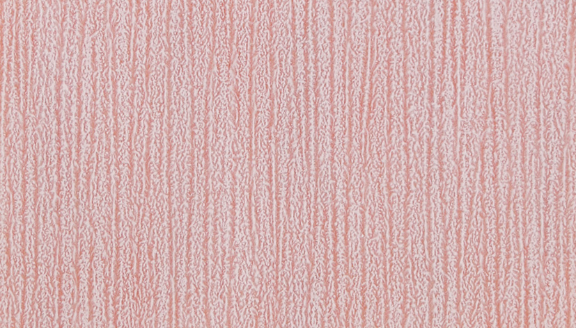 Kovax Tolex Stick-On Streifen, P 1500, Pink, 70 x 114 mm
