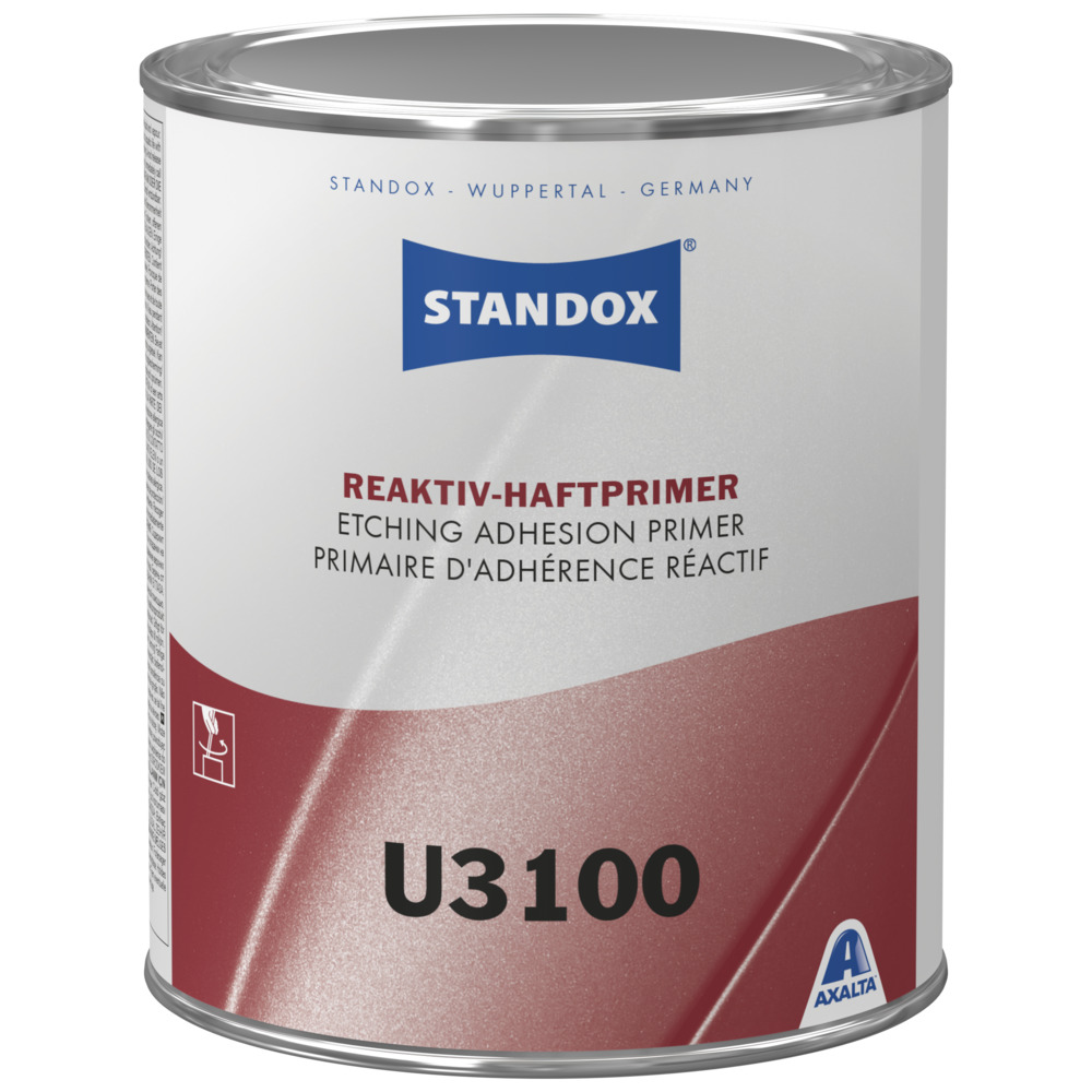 Standox Reaktiv Haftprimer U3100, 1 l