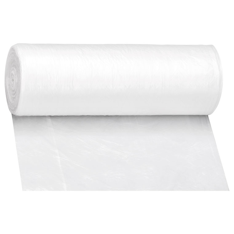Storch Rollenfolie HDPE Fine 10, 2 m x 100 m