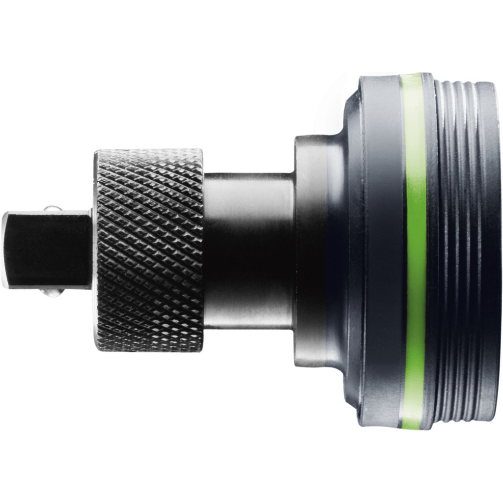 Festool Stecknuss Adapter AD-3/8'' FF, 3/8''