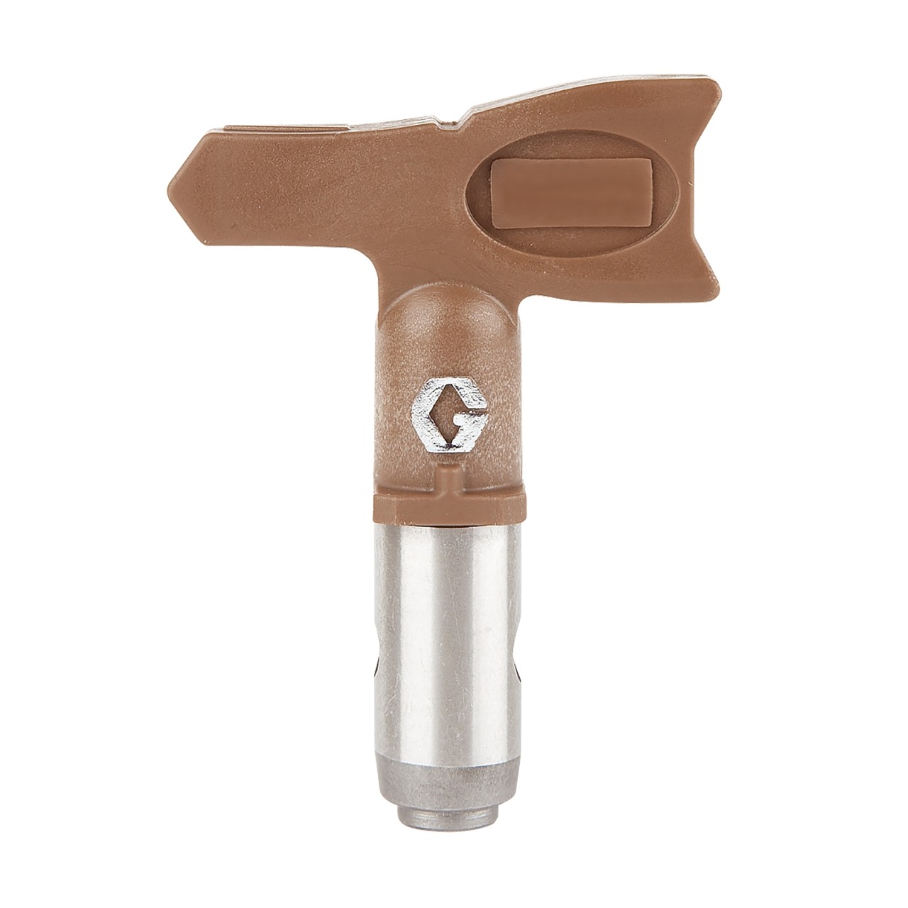 Graco Düse RAC X Switch Tip, 535