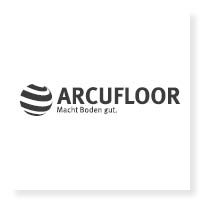 Arcufloor