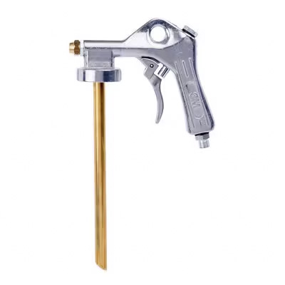 3M Druckluftpistole, 1 l