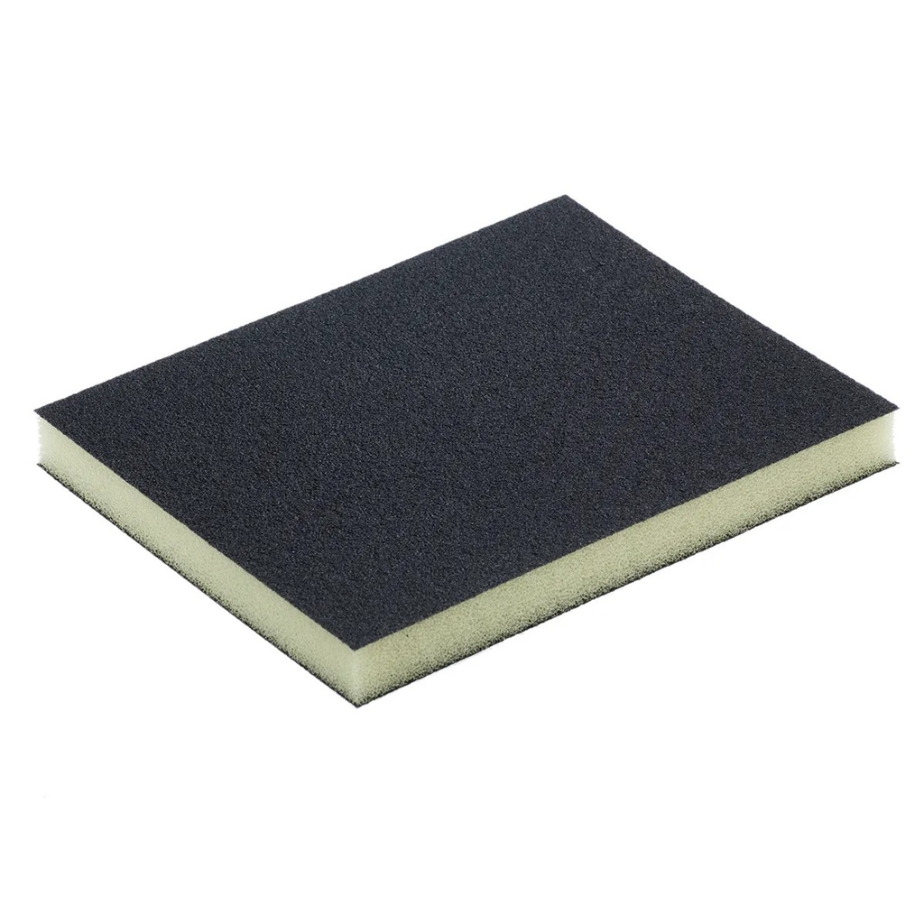 Mirka Schleifmatte, P 220, 120 x 98 x 13 mm