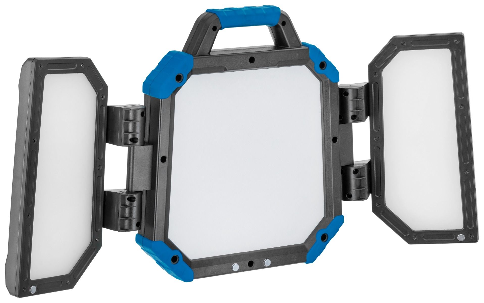 Storch Power LED WingLight, 140 W