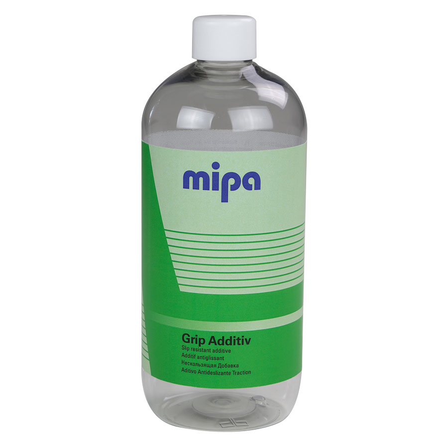 Mipa Grip Additiv, 300 g