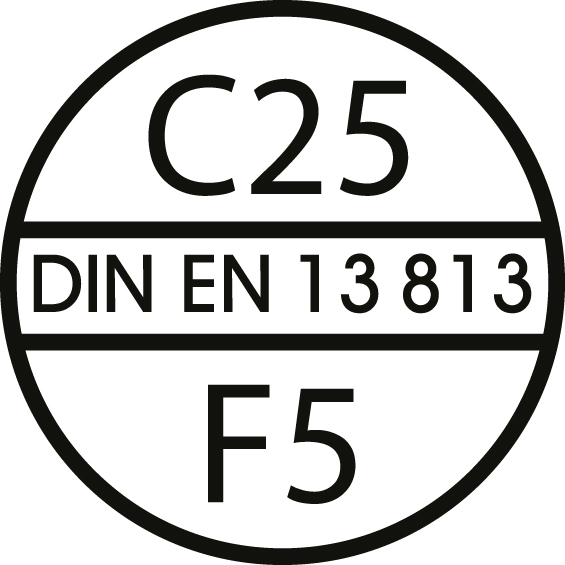 DIN_EN_13813_CA-C35-F10 DIN_EN_13813_CA-C35-F10