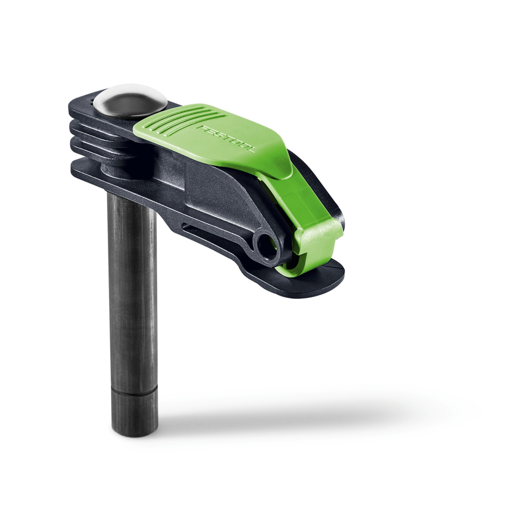 Festool Hebelzwinge MFT-HZ 80, 130 x 40 x 155 mm