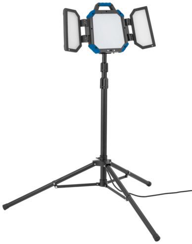 Storch Power LED Set WingLight
