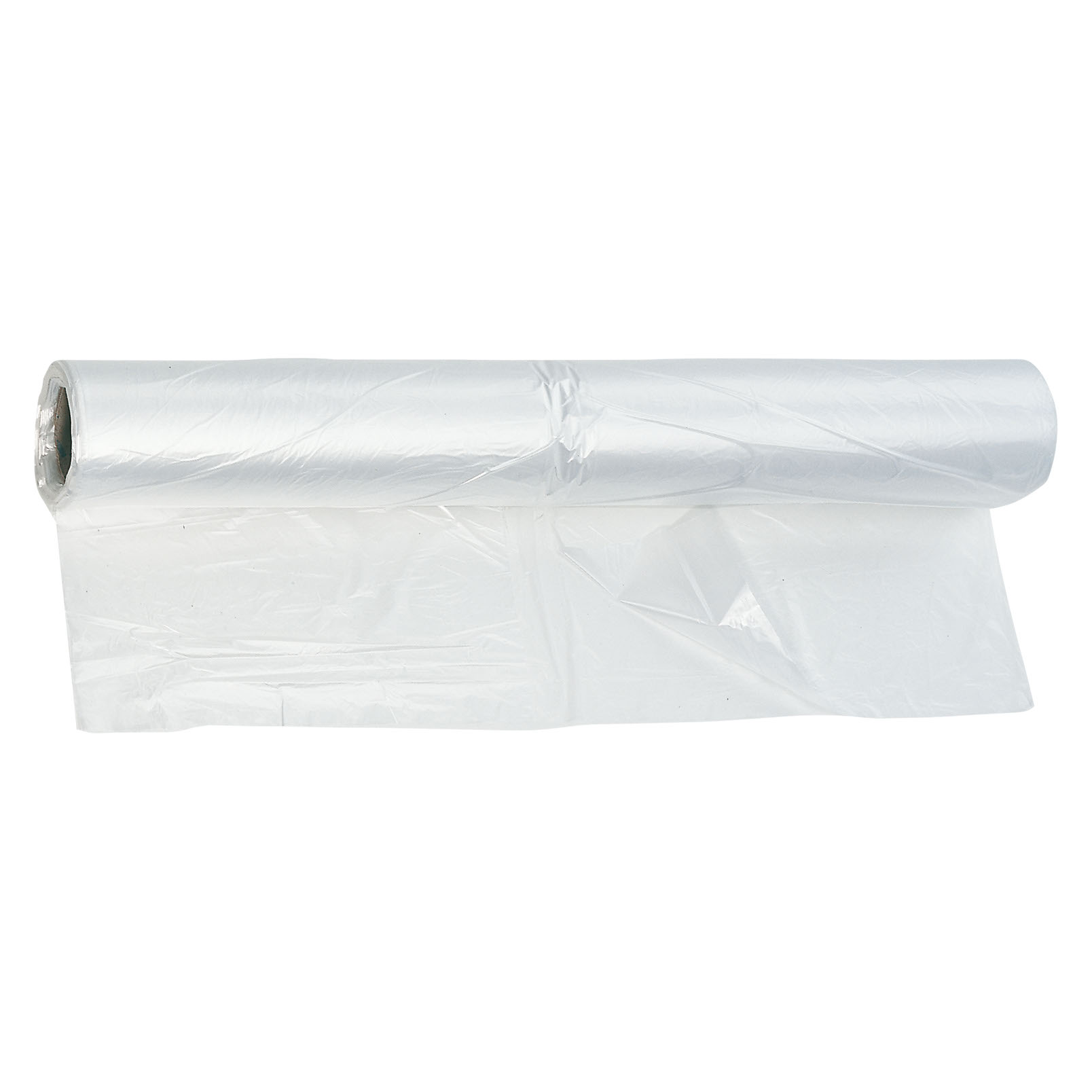 Storch Rollenfolie LDPE Medium 18, 2 m x 100 m