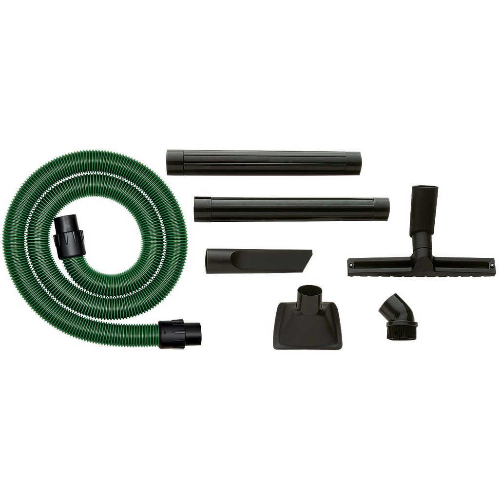 Festool Reinigungsset RS-GS, Ø 50 mm