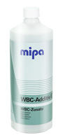 Mipa WBC-Additiv ETR, 1 l