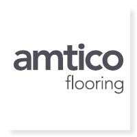 Amtico