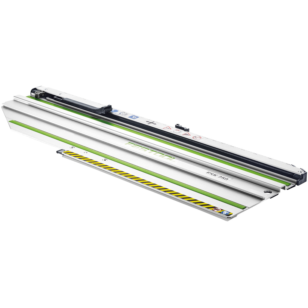 Festool Kappschiene FSK, 670 mm