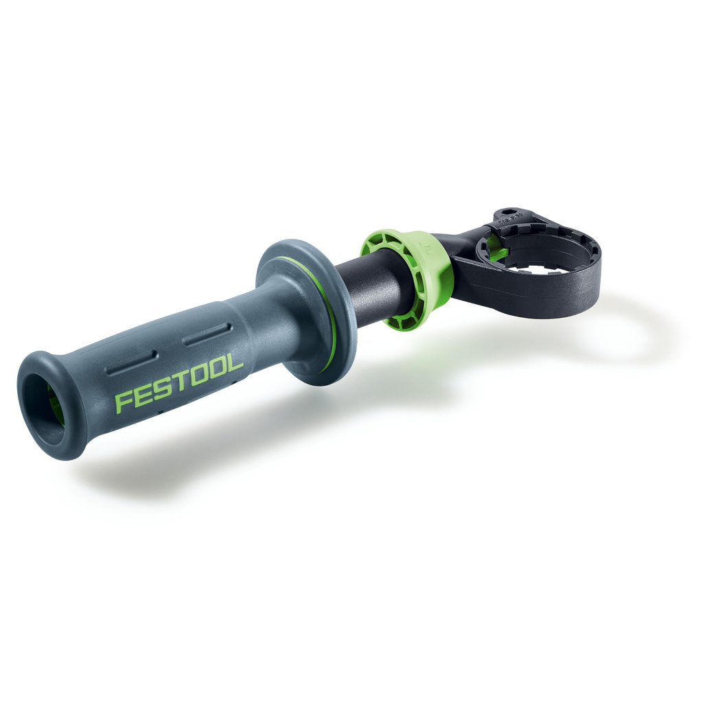 Festool Zusatzhandgriff AHS, 43 x 230 mm