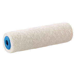 Storch Kleinflächenwalze ClassicTOP velours, Beige, Ø 16 mm x 15 cm