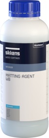 Sikkens Aqua Mattkonzentrat Matting Agent WB, 1 l