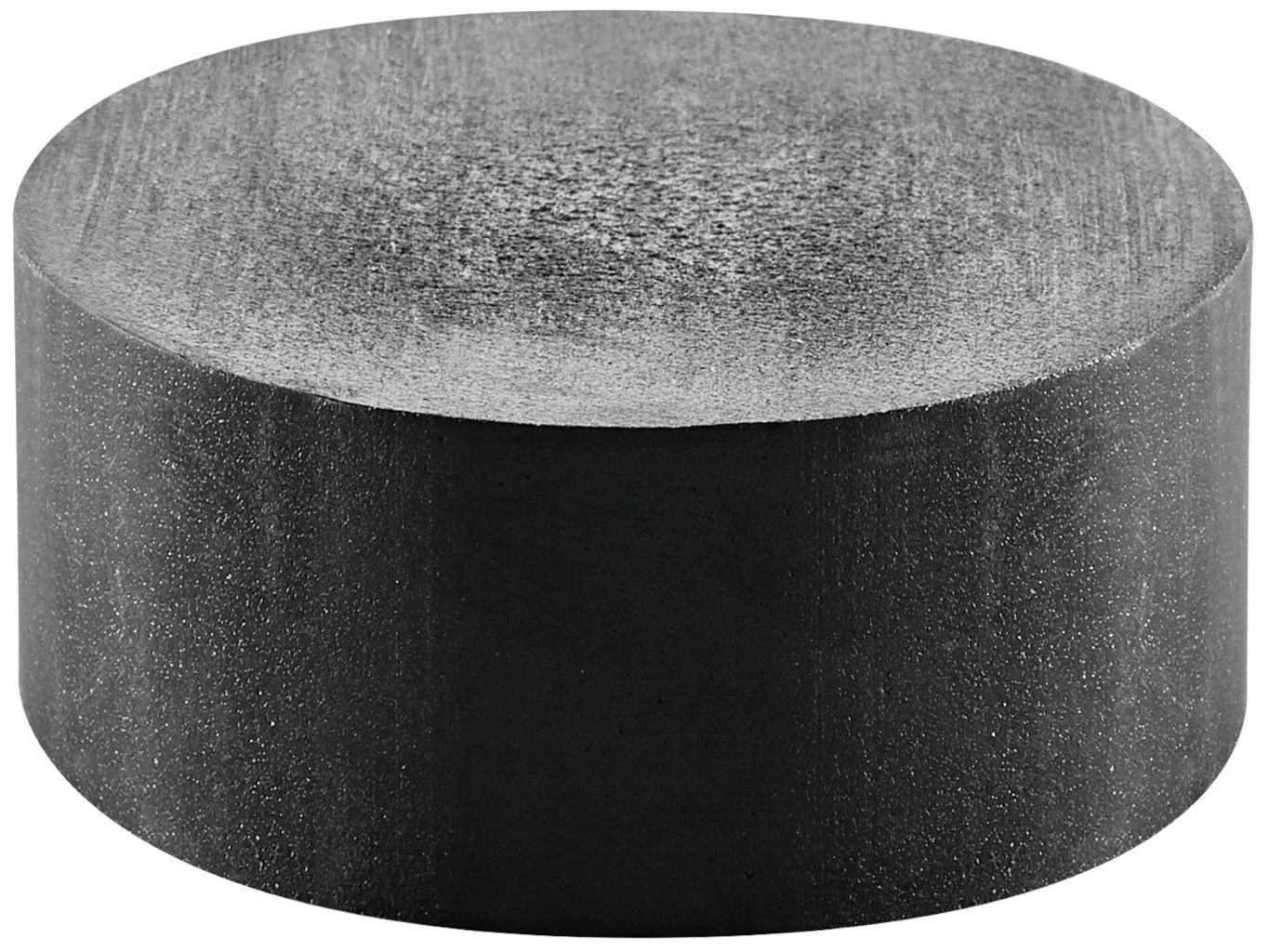 Festool Klebstoff EVA, Schwarz, 50 g