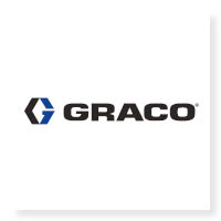 Graco