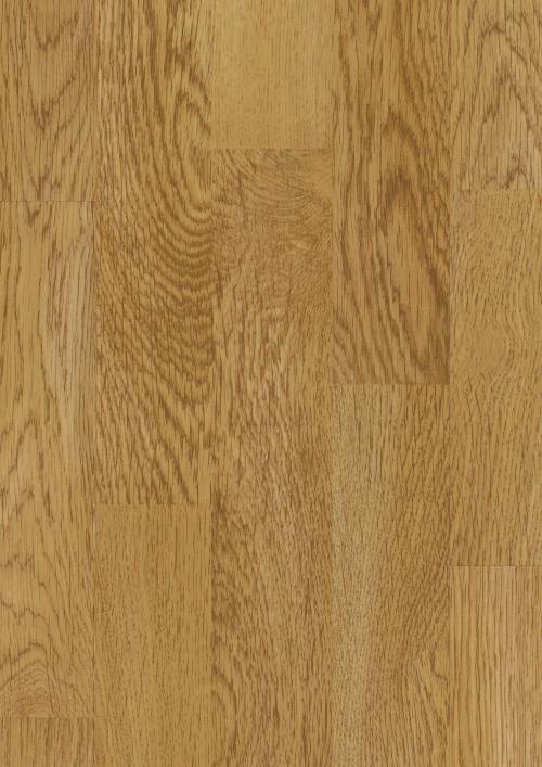WULFF Laminat TrendLoc 2026, Joris, Klick, 32121