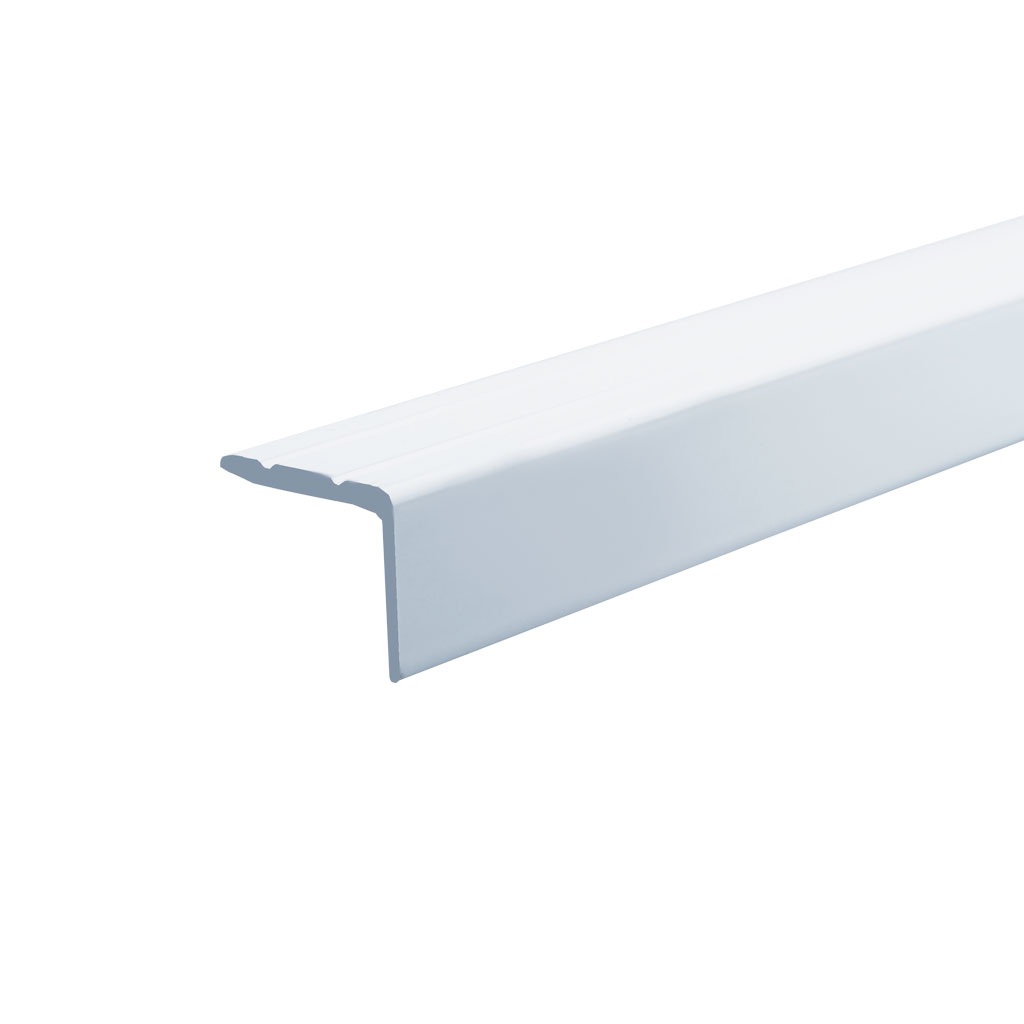 Repac Winkelprofil, 23/17 mm x 270 cm