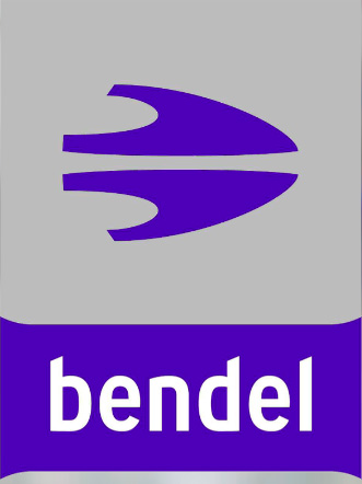 Bendel Bendel