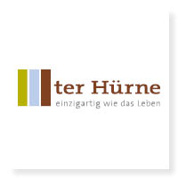 Ter Hürne Ter Hürne