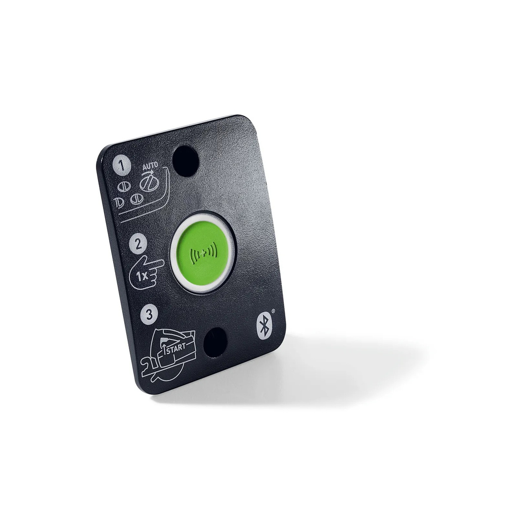 Festool Bluetooth-Modul CT-F I/M, 10 m