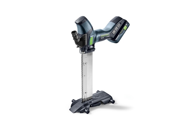 Festool Akku-Dämmstoffsäge ISC 240 HPC 4,0 EBI-Plus